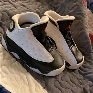 Jordans